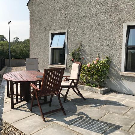 Cael Uisce Apartment 31 Cliff Road Belleek Bagian luar foto